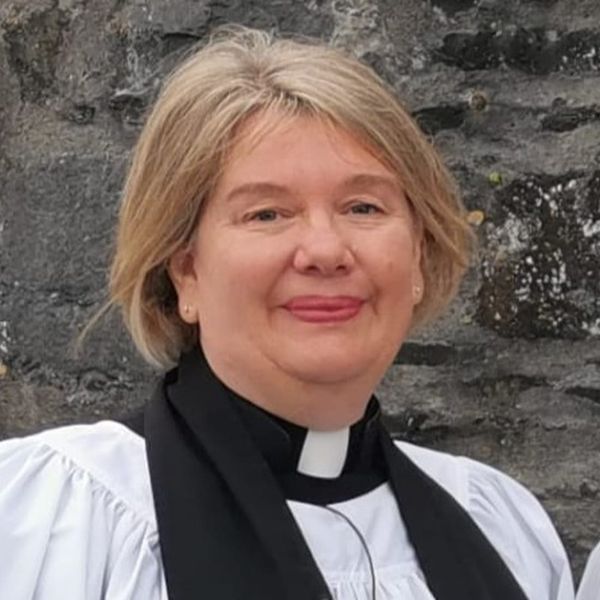 Isobel Jackson