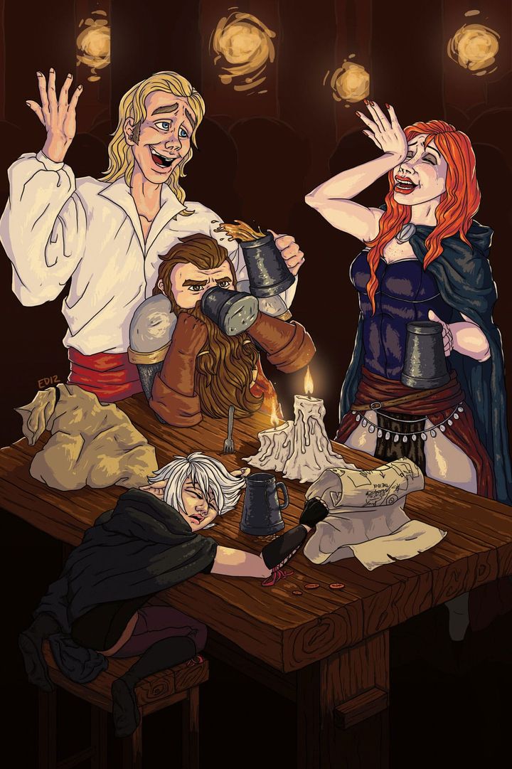 Introducing: Kinship & The Group Playbook