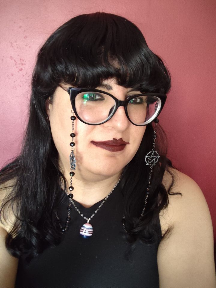 Meet the Designers: Helena Real