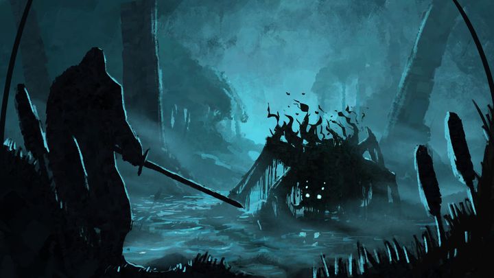 The Player Principles: An Adventurous Mindset