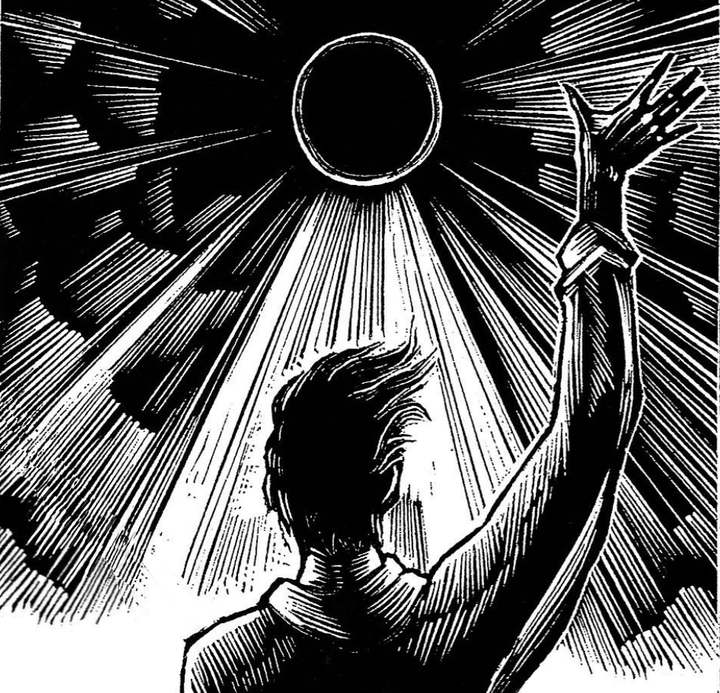 Prepare for the DW2 Alpha!