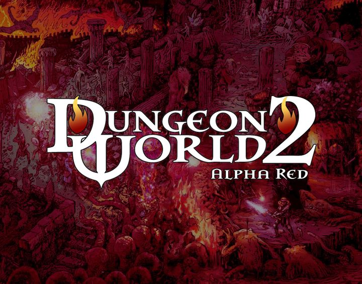 Alpha Testing and Looking Ahead