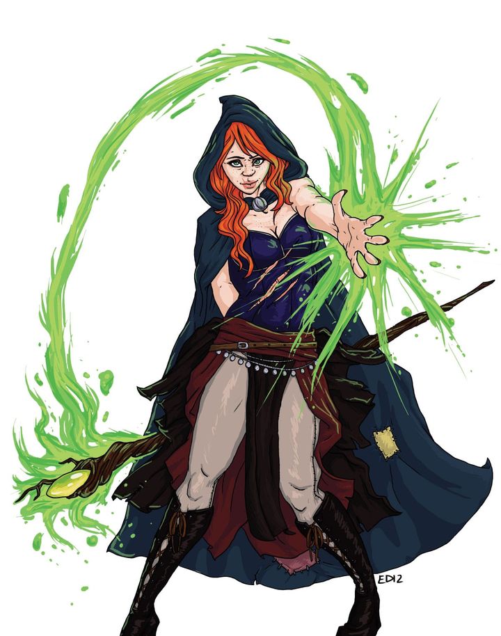 DW2 News: Classes, One-Shots, and Videos