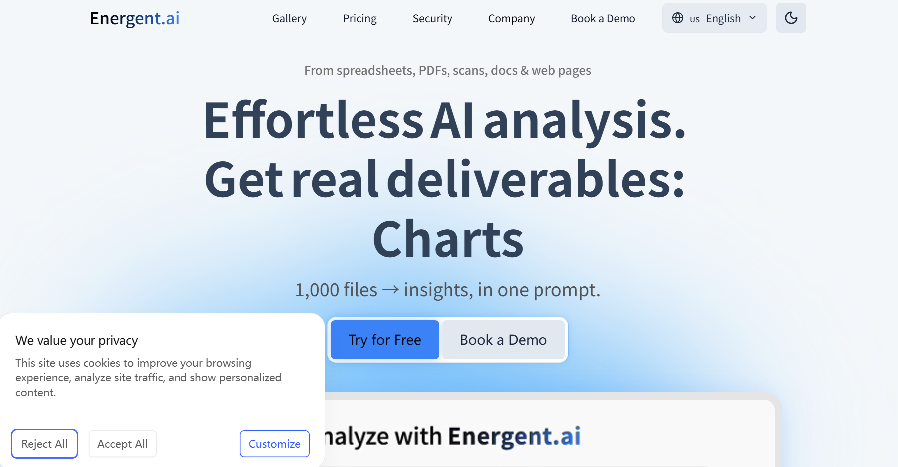 https://www.energent.ai/en