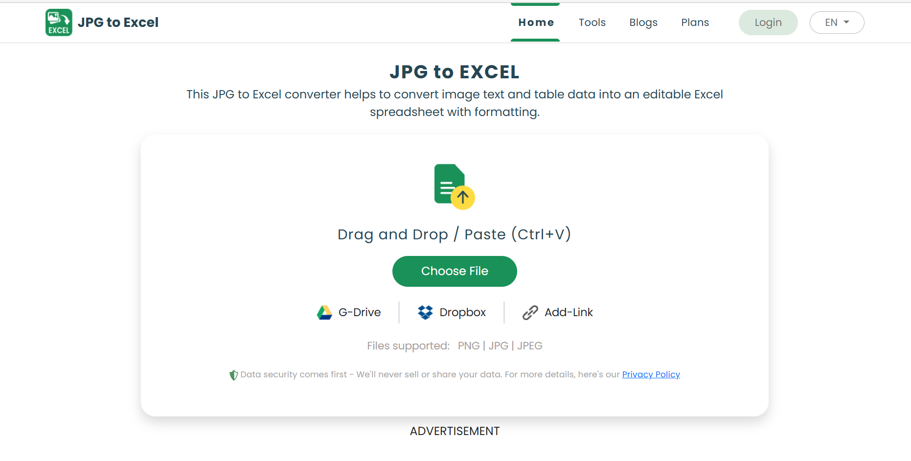 https://jpgtoexcel.com/