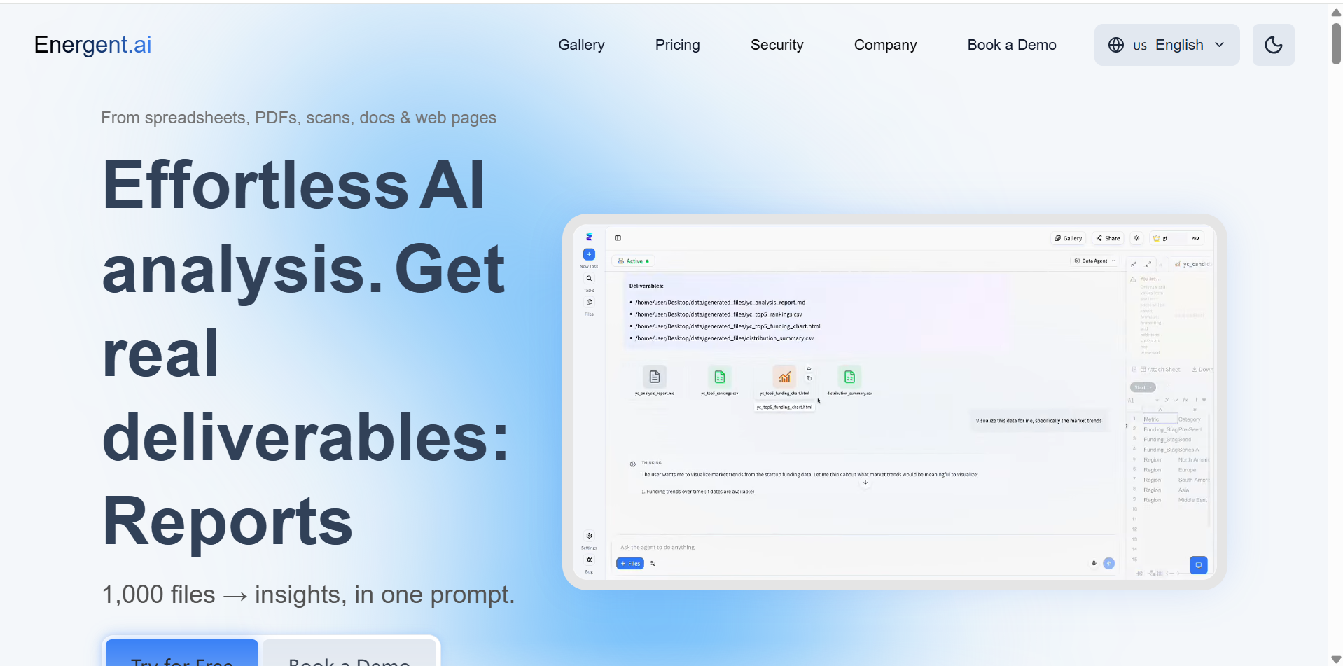 https://www.energent.ai/en