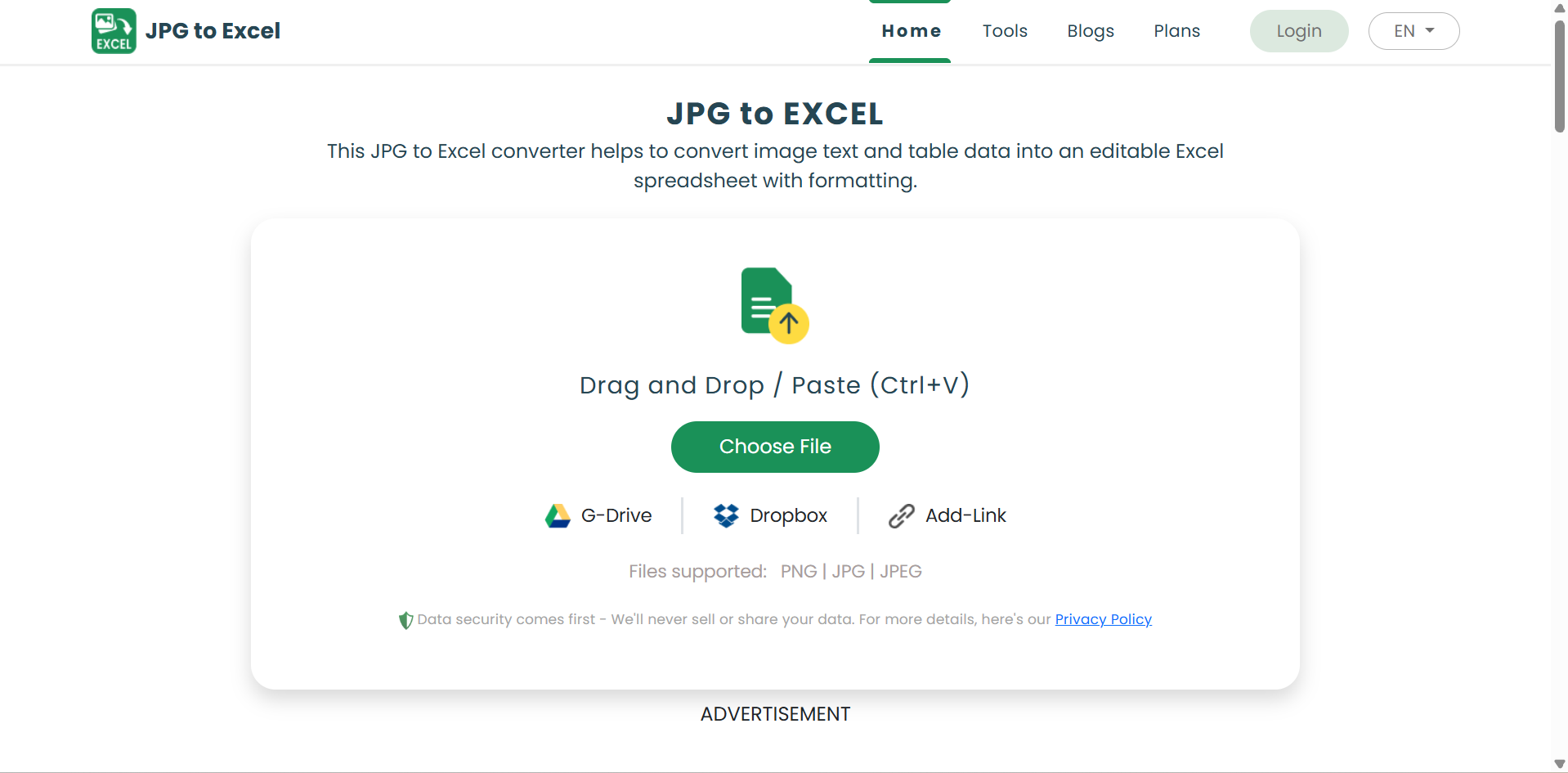 https://jpgtoexcel.com/