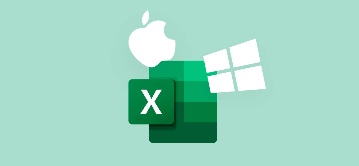 Excel icon