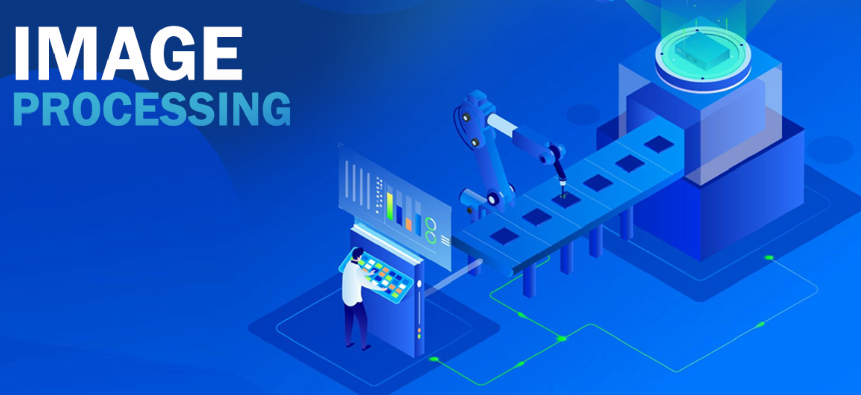 Image Processing