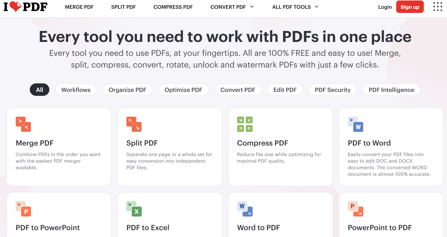 https://www.ilovepdf.com/