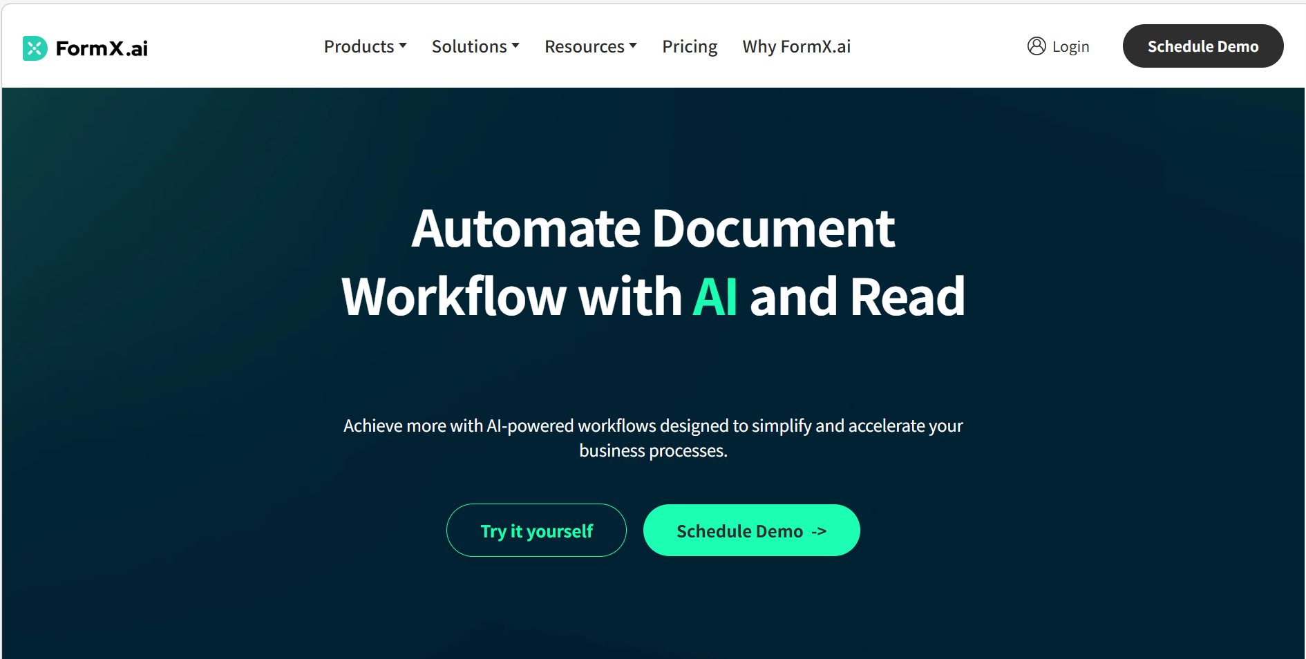 https://www.formx.ai/