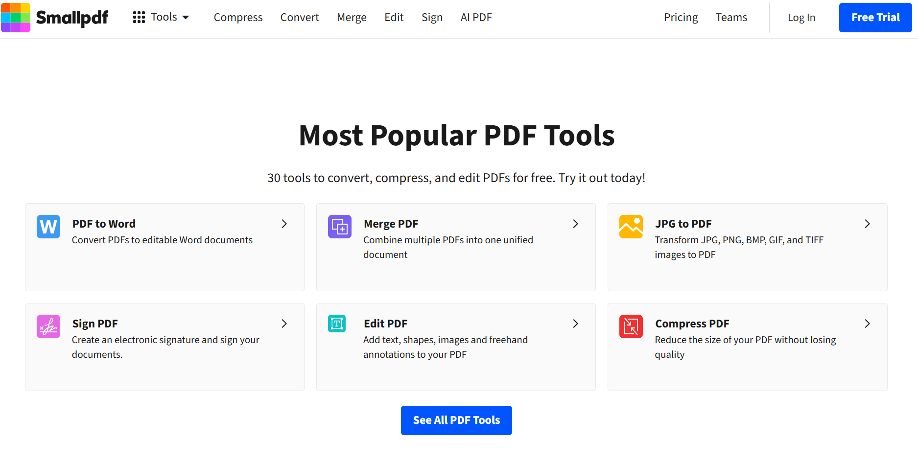 https://smallpdf.com/