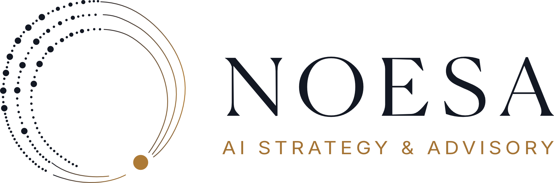 NOESA