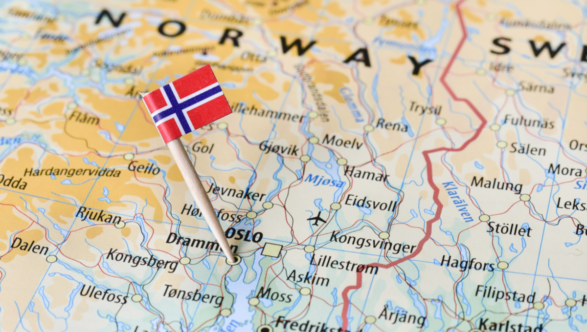 Aquatiq Food Forum to spotlight risk, accountability and innovation in global food safety