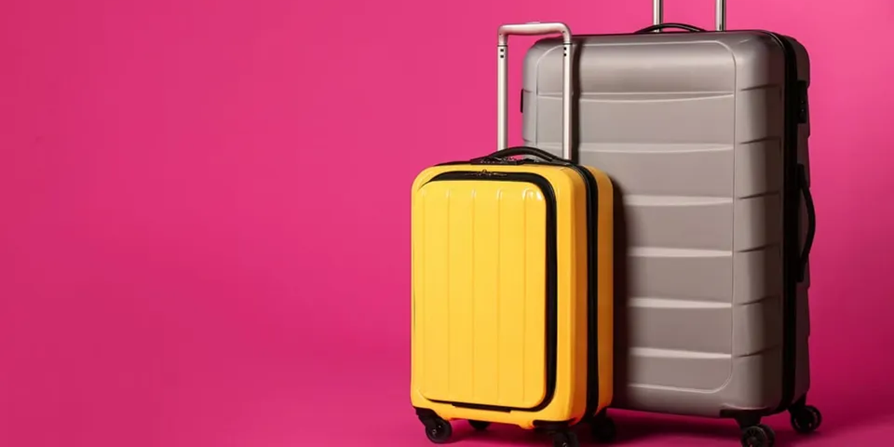 Scientists flag travel-related infection risks