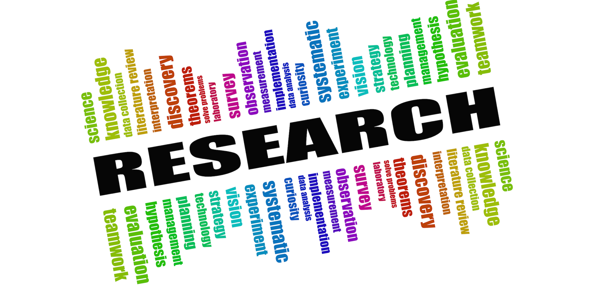 Drug-resistant Shigella infections on the rise