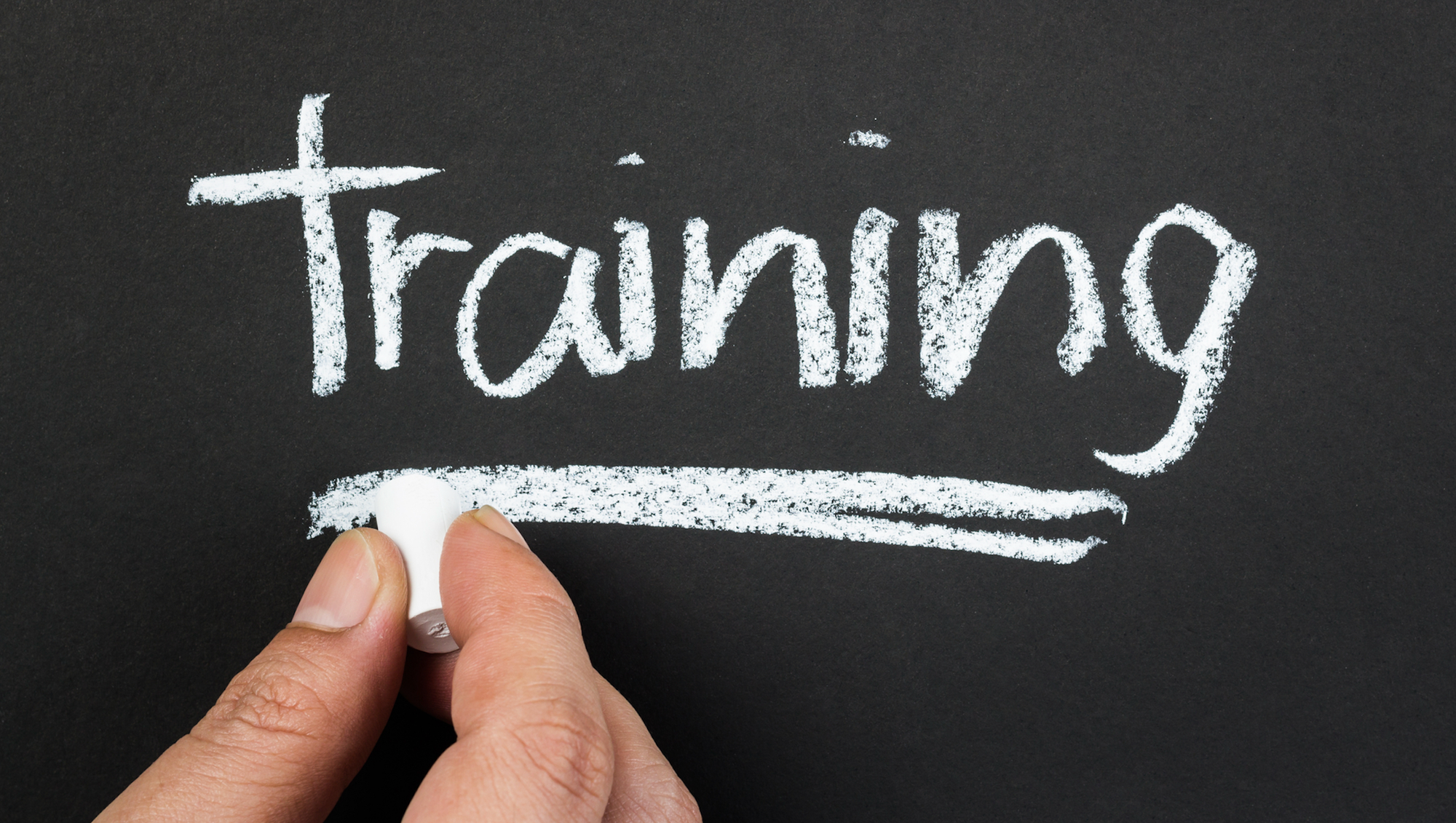 Oregon State launches online food safety training series