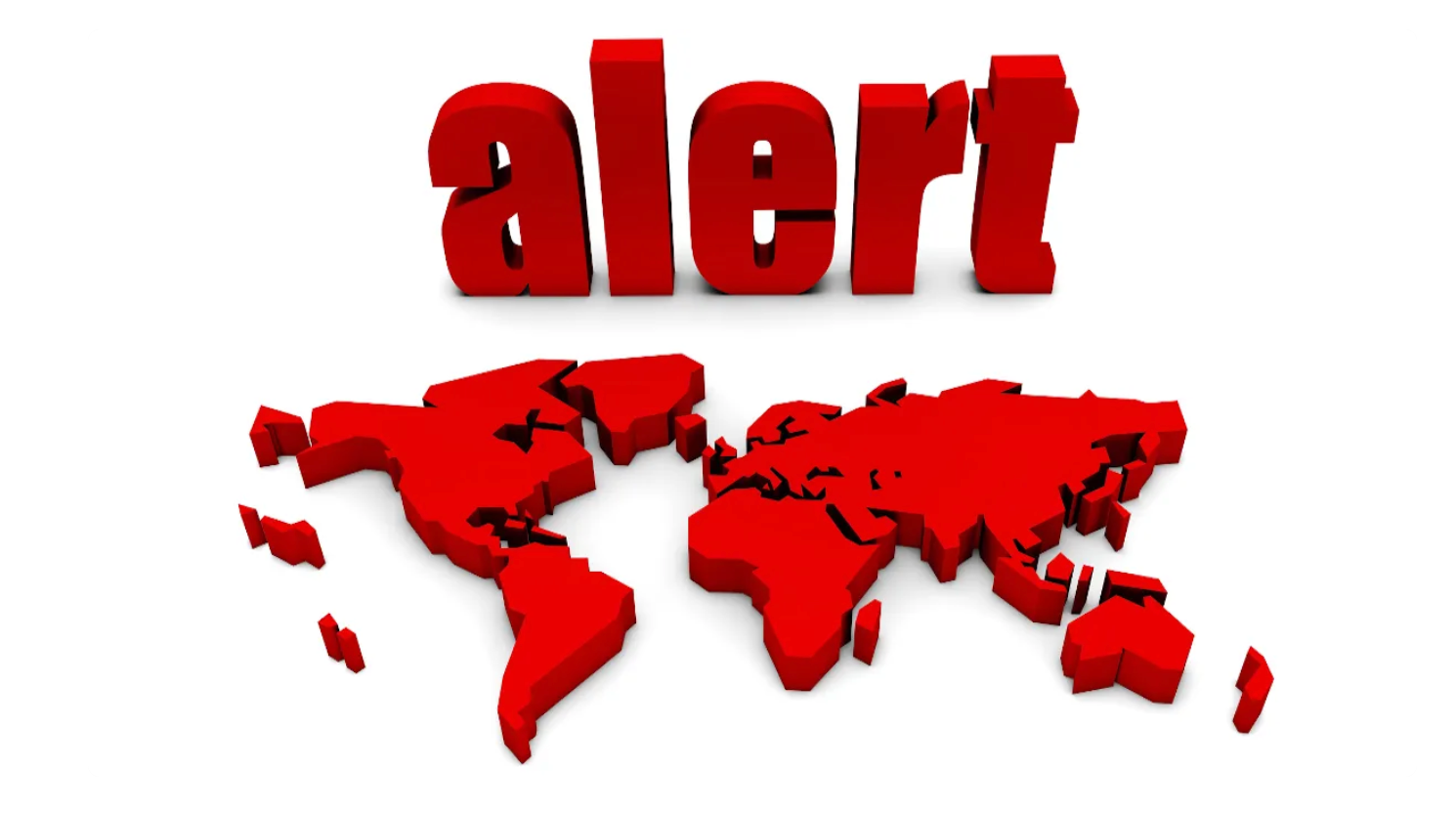FDA steps up import enforcement for illegal colors, pesticides and allergens