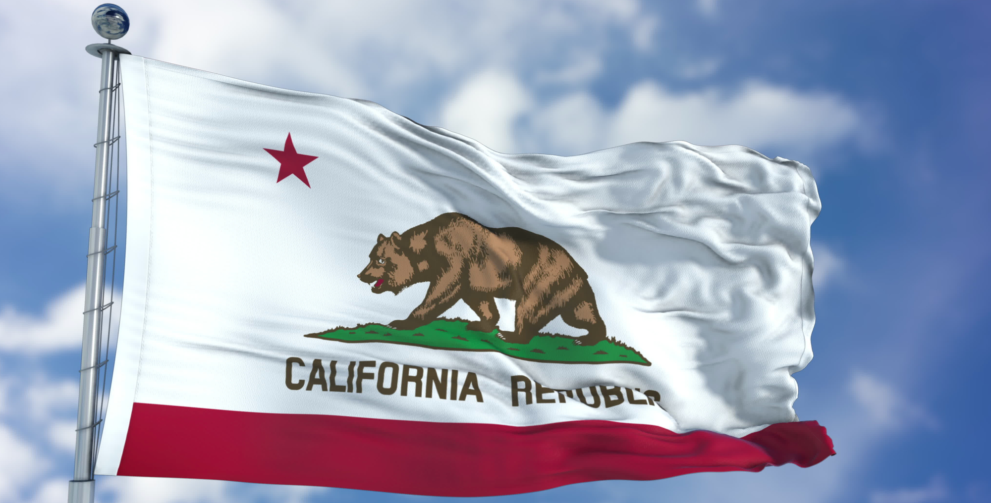 E. coli Outbreak Traced to Beef Kofta at California Restaurant Chain