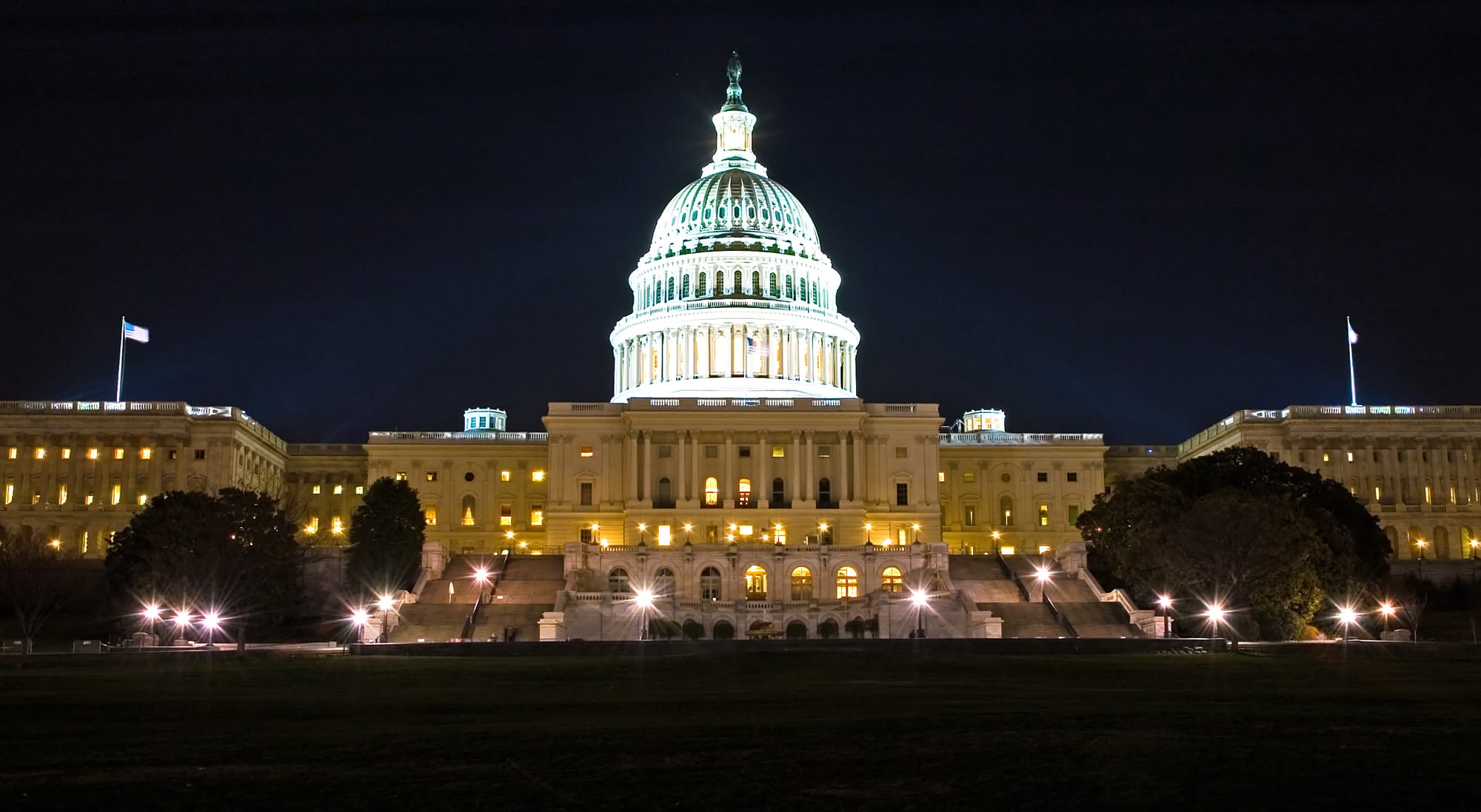 More consumer groups fighting FRESH Act