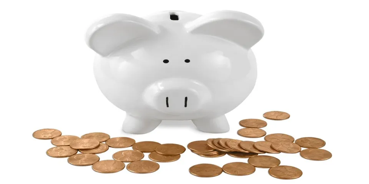Dutch meat firm on NVWA radar files for bankruptcy