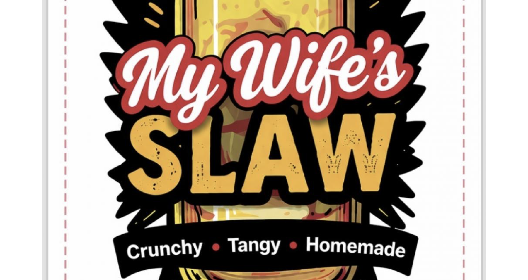 Slaw recalled because of lack of inspection