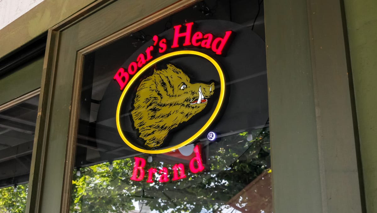 USDA Provides Heavily Redacted Response to Boar's Head Investigation Inquiry