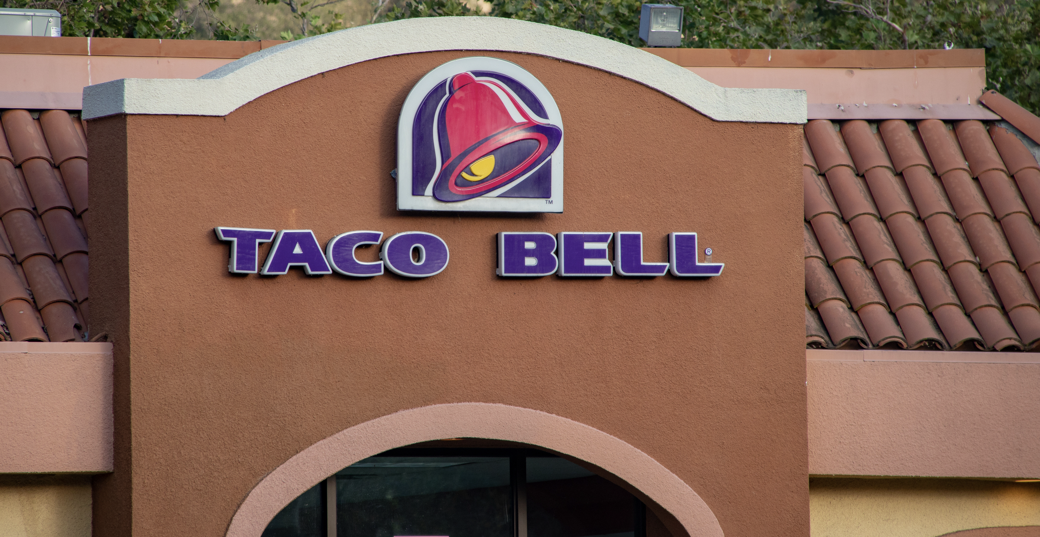 Taco Bell Removes Fresh Produce at Locations Due to Cyclospora Outbreak