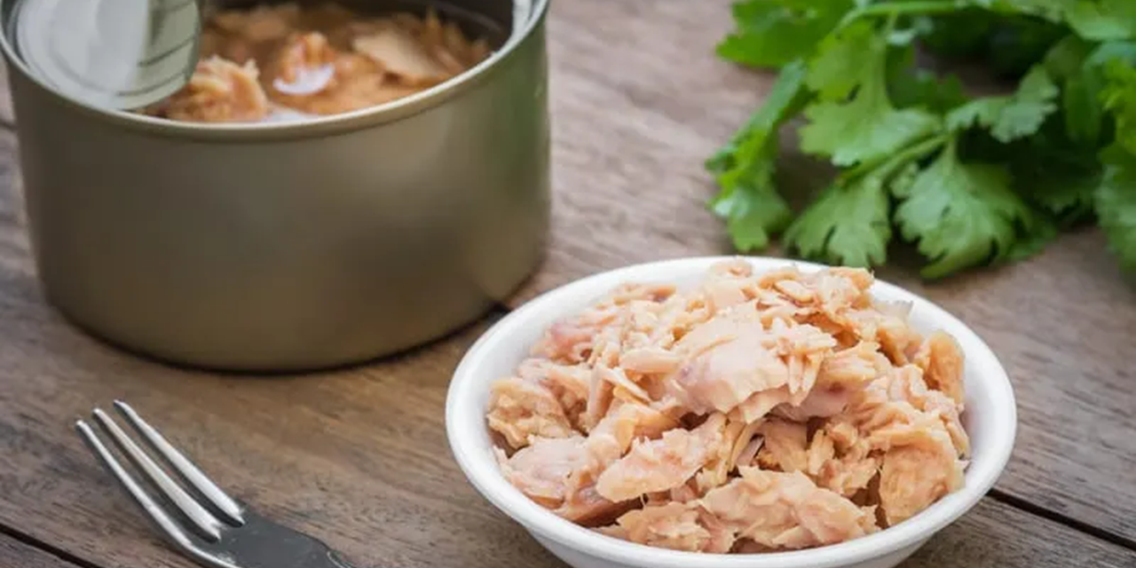EU Survey Identifies Training Gaps in Histamine Controls for Fish Products