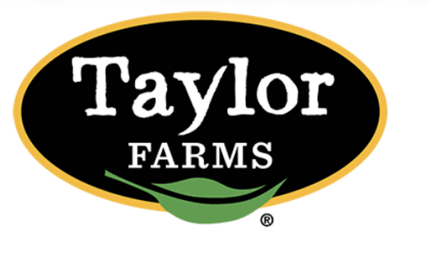 Sunday Edition: Taylor Farms