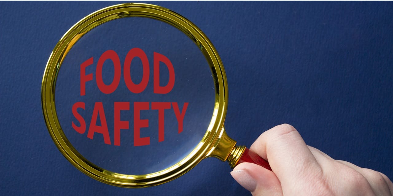 Survey Identifies Cost, Resource Shortages, and Compliance Burden as Audit Challenges