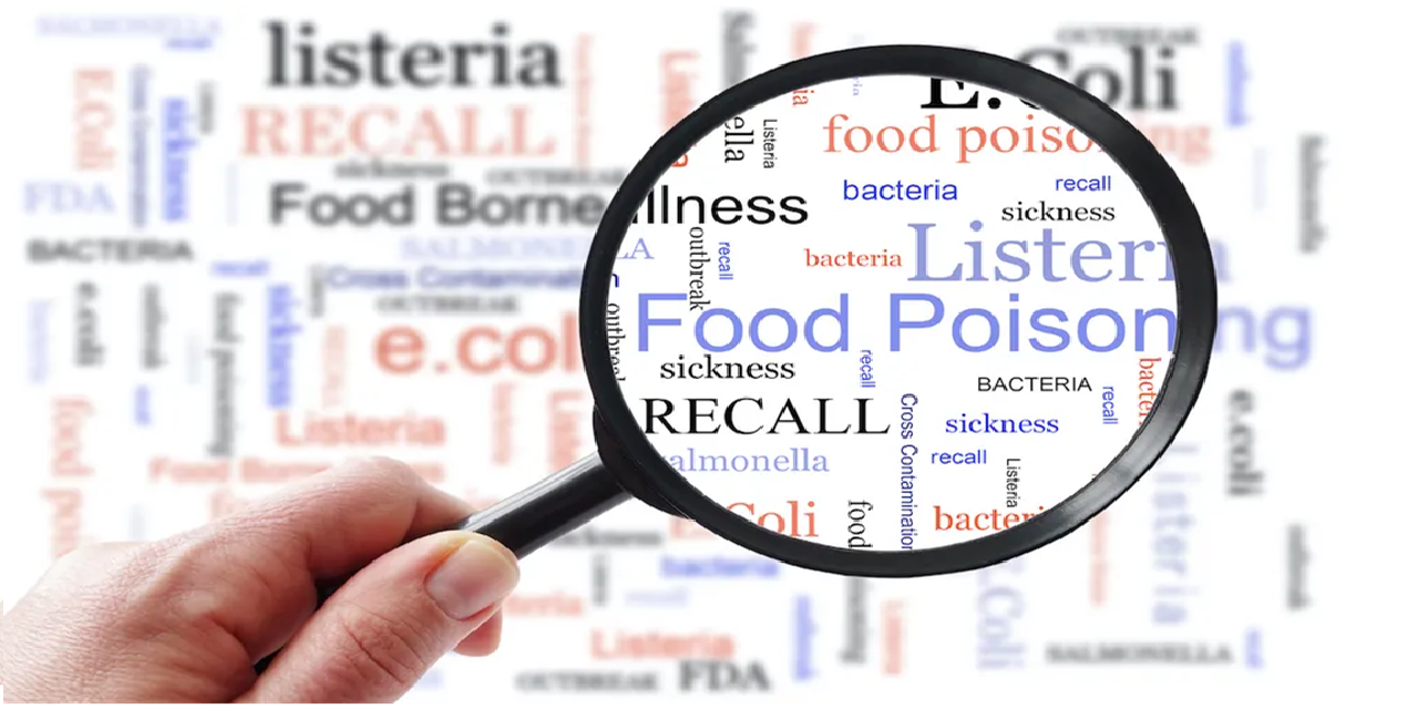 Austrian outbreaks stable but more people sick