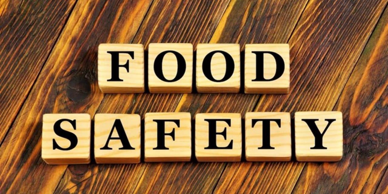 Report assesses food controls in Norway and Iceland