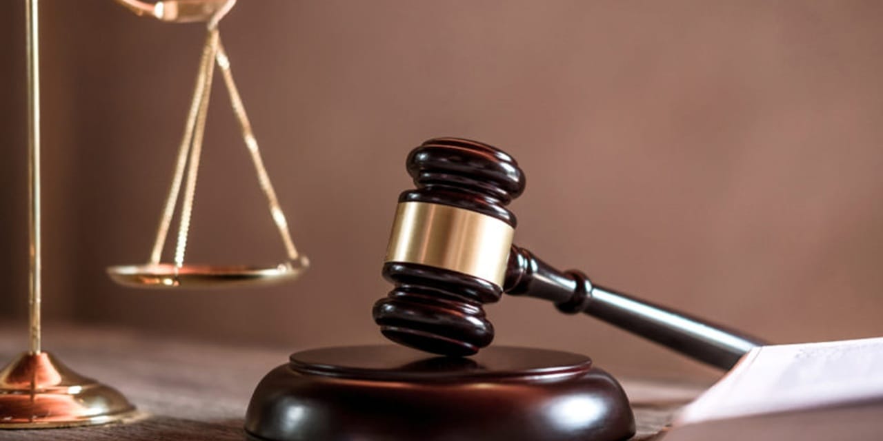 Contractor Sentenced for Falsifying Food Safety Inspections