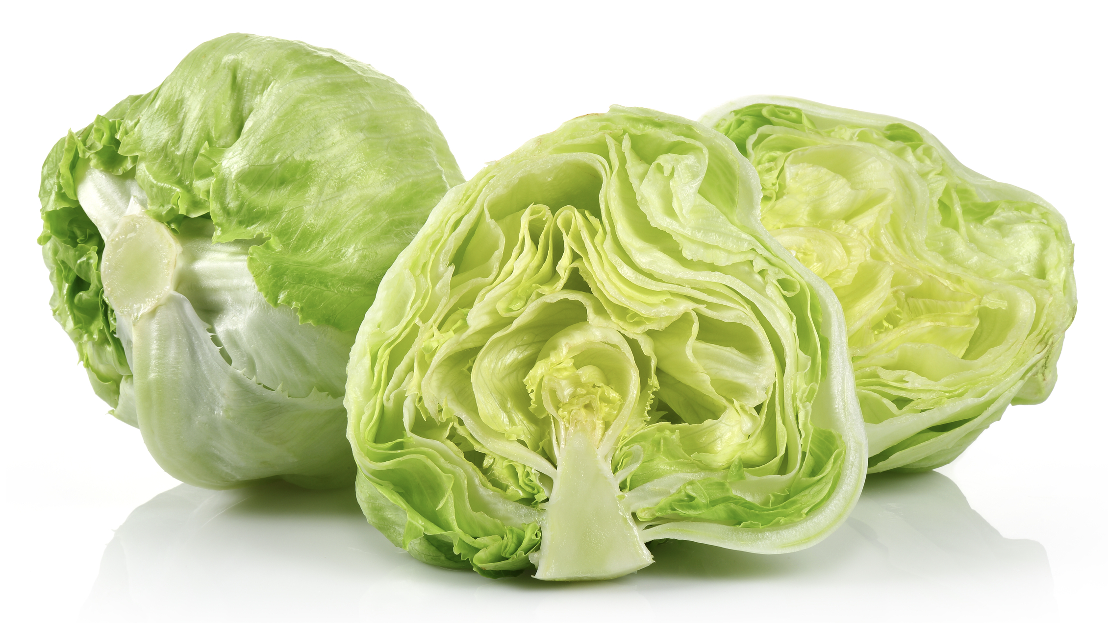 First deaths in Cyclospora outbreak reported by Michigan