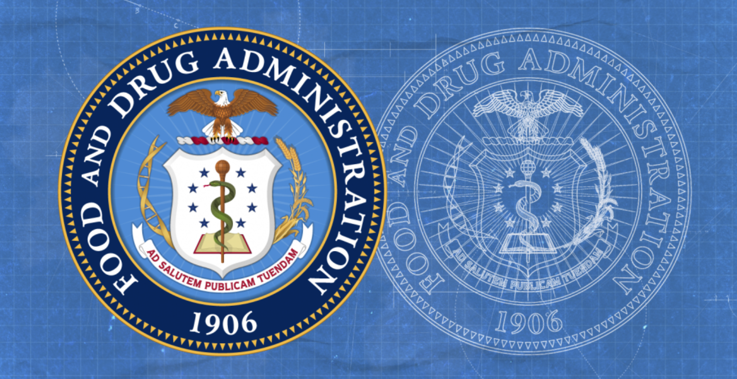 Publisher's Platform: This FDA official got it right 2 Publisher's Platform: This FDA official got it right