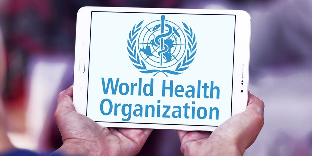 Asian countries rehearse food incident response