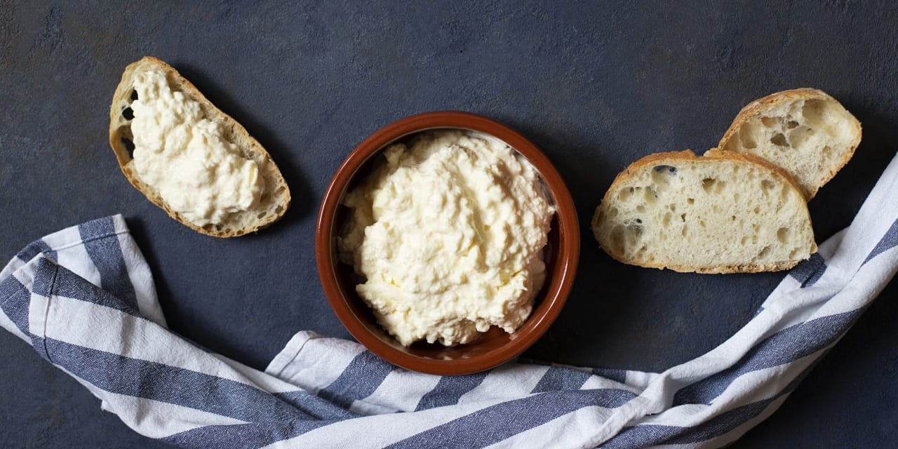 Deadly Listeria outbreak highlights risk from traditional foods