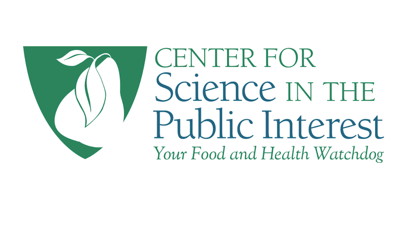 CSPI expanding staff; hiring campaign manager