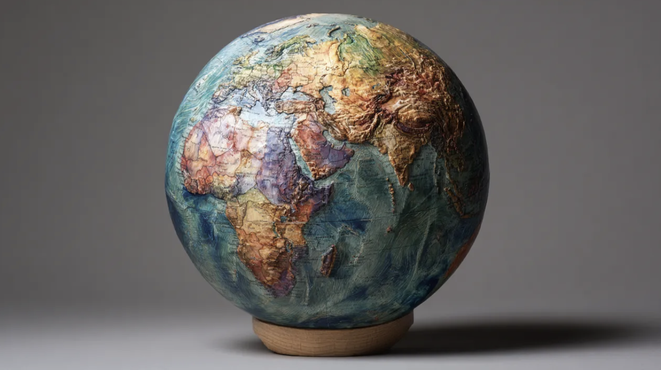 Number of incidents reported to global food safety network has increased sharply