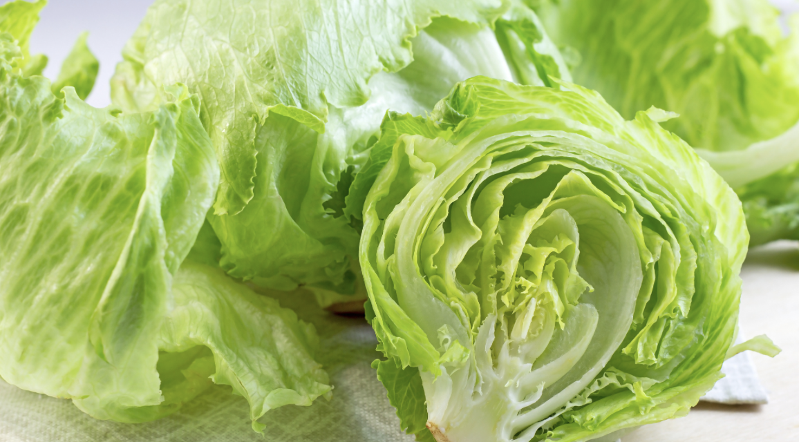 FDA announces plan to address Cyclospora on fresh produce 2 FDA announces plan to address Cyclospora on fresh produce