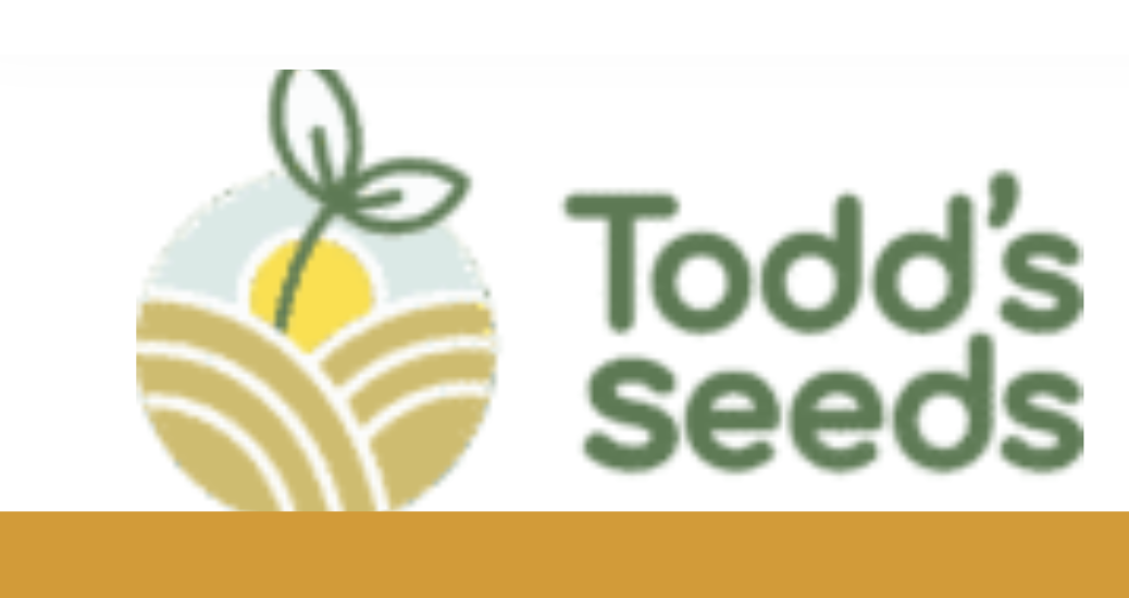 Sprouting seeds recalled because of potential contamination with Salmonella, E. coli 2 Sprouting seeds recalled because of potential contamination with Salmonella, E. coli