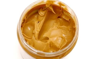 PeanutButterfromAboveMain