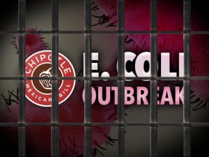 chipotle outbreak_1446398868734_419054_ver1.0_1446500434681_421630_ver1.0