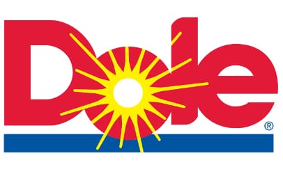 logo-Dole-USE-THIS-ONE