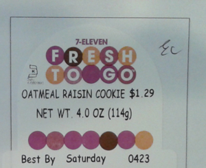 Screen Shot 2016-04-27 at 7.45.29 PM