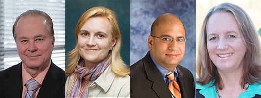 7d09498e-fb88-46a6-b10f-3864837cbc6b