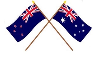 aussie-zeaflags_406x250