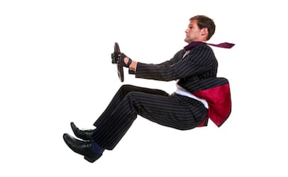 driver-in-air_406x250