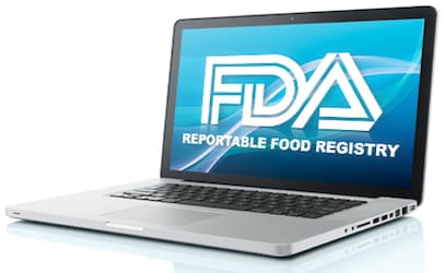 fdagraphic_laptop_406x250